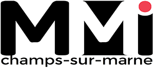 MMI champs sur marne