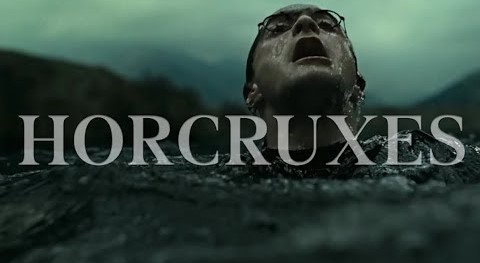 Image qui redirige vers le lien du trailer