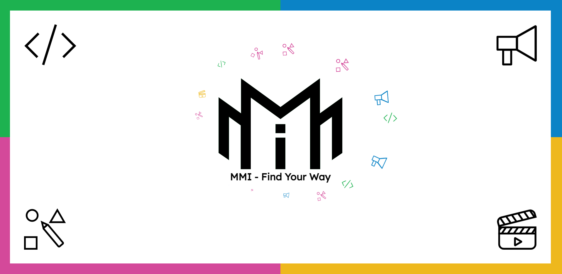 Image qui redirige vers le lieu du  projet tutoré