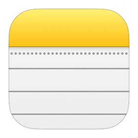 icone parcours qui dirige vers l'onglet parcours